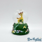 Boule-à-neige-Bambi-Disneyland-Paris-Disney-mini-snow-globe-fleurs-7-cm (4)