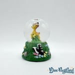 Boule-à-neige-Bambi-Disneyland-Paris-Disney-mini-snow-globe-fleurs-7-cm (3)