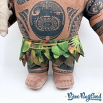Peluche-Maui-Disney-Parks-2018-Disneyland-Vaiana-tatouage-demi-dieu-hameçon-40-cm (3)