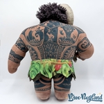 Peluche-Maui-Disney-Parks-2018-Disneyland-Vaiana-tatouage-demi-dieu-hameçon-40-cm (1)
