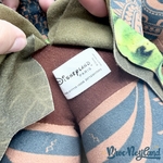Peluche-Maui-Disney-Parks-2018-Disneyland-Vaiana-tatouage-demi-dieu-hameçon-40-cm (6)