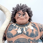 Peluche-Maui-Disney-Parks-2018-Disneyland-Vaiana-tatouage-demi-dieu-hameçon-40-cm (5)