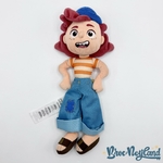 Peluche-Giulia-Marcovaldo-Disney-Store-2021-Luca-fille-marinière-32-cm (4)