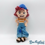 Peluche-Giulia-Marcovaldo-Disney-Store-2021-Luca-fille-marinière-32-cm (1)