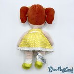 Peluche-Gabby-Gabby-Toy-Story 4-Disney-Store-2019-poupée-jaune-38-cm (5)