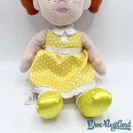 Peluche-Gabby-Gabby-Toy-Story 4-Disney-Store-2019-poupée-jaune-38-cm (6)
