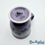 Tasse-Ariel-La-Petite-Sirène-Disney-Store-2017-mug-Flower-Princesse-violet  (5)