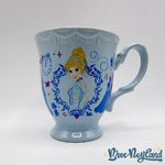 Tasse-Cendrillon-Cinderella-Disney-Store-2017-mug-Flower-Princesse-bleu (2)