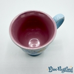 Tasse-Cendrillon-Cinderella-Disney-Store-2017-mug-Flower-Princesse-bleu (3)