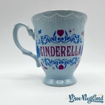Tasse-Cendrillon-Cinderella-Disney-Store-2017-mug-Flower-Princesse-bleu (4)
