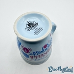 Tasse-Cendrillon-Cinderella-Disney-Store-2017-mug-Flower-Princesse-bleu (1)