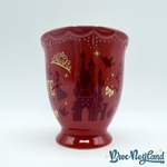 Tasse-Blanche-Neige-Snow-White-Disney-Store-2016-mug-Flower-Princesse-rouge (2)