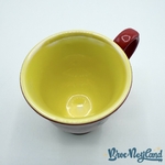 Tasse-Blanche-Neige-Snow-White-Disney-Store-2016-mug-Flower-Princesse-rouge (5)
