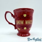 Tasse-Blanche-Neige-Snow-White-Disney-Store-2016-mug-Flower-Princesse-rouge (1)