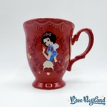 Tasse-Blanche-Neige-Snow-White-Disney-Store-2016-mug-Flower-Princesse-rouge (3)