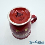 Tasse-Blanche-Neige-Snow-White-Disney-Store-2016-mug-Flower-Princesse-rouge (4)