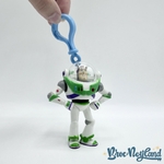 Porte-clés-Buzz-éclair-Toy-Story-3-Disney-figurine-plastique-space-rangers-11-cm (3)