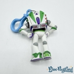 Porte-clés-Buzz-éclair-Toy-Story-3-Disney-figurine-plastique-space-rangers-11-cm (4)