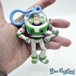 Porte-clés-Buzz-éclair-Toy-Story-3-Disney-figurine-plastique-space-rangers-11-cm (7)