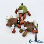 Peluches-Kakamora-noix-de-coco-Vaiana-Disneyland-Paris-2016-Disney-guerriers-pirates-15-cm (3)