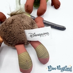 Peluches-Kakamora-noix-de-coco-Vaiana-Disneyland-Paris-2016-Disney-guerriers-pirates-15-cm (1)