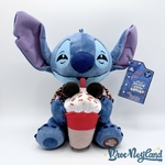 Peluche-Stitch-Attacks-Snacks-Soda-à-la-glace-5-sur-12-Édition-limitée-Disney-Store-30-cm (4)