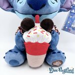 Peluche-Stitch-Attacks-Snacks-Soda-à-la-glace-5-sur-12-Édition-limitée-Disney-Store-30-cm (3)