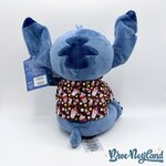 Peluche-Stitch-Attacks-Snacks-Soda-à-la-glace-5-sur-12-Édition-limitée-Disney-Store-30-cm (1)