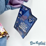 Peluche-Stitch-Attacks-Snacks-Donut-6-sur-12-Édition-limitée-Disney-Store-30-cm (4)