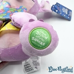 Peluche-Angel-Stitch-Attacks-Snacks-Sucette-1-sur-9-Édition-limitée-Disney-Store-30-cm (1)