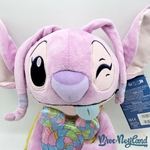 Peluche-Angel-Stitch-Attacks-Snacks-Sucette-1-sur-9-Édition-limitée-Disney-Store-30-cm (2)