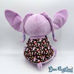 Peluche-Angel-Stitch-Attacks-Snacks-Soda-à-la-glace-2-sur-9-Édition-limitée-Disney-Store-28-cm (5)