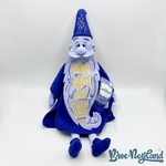 Peluche-Merlin-Enchanteur-Disney-Wisdom-Series-9-of-12-Édition-limitée-Disney-Store-2019-magicien-bleu-56-cm (4)