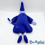 Peluche-Merlin-Enchanteur-Disney-Wisdom-Series-9-of-12-Édition-limitée-Disney-Store-2019-magicien-bleu-56-cm (5)