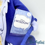 Peluche-Merlin-Enchanteur-Disney-Wisdom-Series-9-of-12-Édition-limitée-Disney-Store-2019-magicien-bleu-56-cm (6)