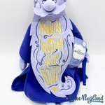 Peluche-Merlin-Enchanteur-Disney-Wisdom-Series-9-of-12-Édition-limitée-Disney-Store-2019-magicien-bleu-56-cm (7)