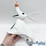 Peluche-Zéro-chien-Jack-Skellington-Disney-Store-2019-étrange-Noël-de-Mr-Jack-fantôme-18-cm (1)
