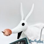Peluche-Zéro-chien-Jack-Skellington-Disney-Store-2019-étrange-Noël-de-Mr-Jack-fantôme-18-cm (5)