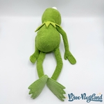 Peluche-Kermit-la-Grenouille-Les-Muppets-Disney-Store-vert-45-cm (3)