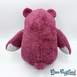 Peluche-Lotso-Toy-Story-Disney-Parks-Disneyland-ours-rose-fraise-35-cm (5)