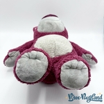 Peluche-Lotso-Toy-Story-Disney-Parks-Disneyland-ours-rose-fraise-35-cm (7)