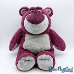 Peluche-Lotso-Toy-Story-Disney-Parks-Disneyland-ours-rose-fraise-35-cm (6)