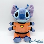 Peluche-Stitch-Experiment-626-Disney-Simba-Toys-monstre-bleu-28-cm (4)