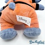 Peluche-Stitch-Experiment-626-Disney-Simba-Toys-monstre-bleu-28-cm (2)