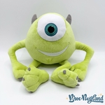 Peluche-Bob-Razowski-Disney-Store-Monstres-et-Cie-vert-oeil-28-cm (1)