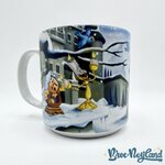 Tasse-scène-La-Belle-et-la-Bête-Disney-Store-Classics-2006-mug-scène-hiver-neige (2)