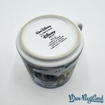 Tasse-scène-La-Belle-et-la-Bête-Disney-Store-Classics-2006-mug-scène-hiver-neige (5)
