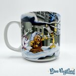 Tasse-scène-La-Belle-et-la-Bête-Disney-Store-Classics-2006-mug-scène-hiver-neige (1)
