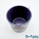 Tasse-scène-La-Belle-et-la-Bête-Disney-Store-Classics-2006-mug-scène-hiver-neige (6)