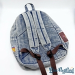 Sac-à-doS-Loungefly-Là-Haut-Patches-Denim-Disney-Boxlunch-Exclusive-jean (9)